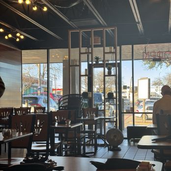 Ginger Thai Restaurant - Thai Near Me - Dallas, Texas Ginger Thai Restaurant - Thai Near Me - Dallas, Texas