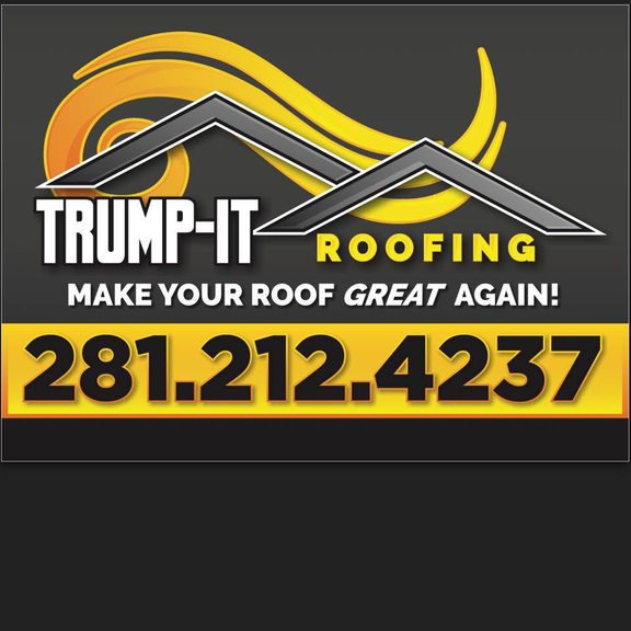 Slide of Trump It General Contracting & Roofing