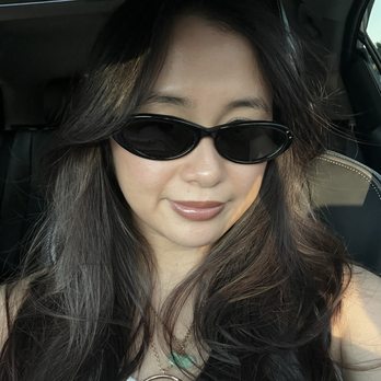 Kathy Beauty Salon - Hair Stylists Near Me - Pasadena, California Kathy Beauty Salon - Hair Stylists Near Me - Pasadena, California