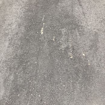 Road Pros Asphalt - bad paving - Masonry/Concrete Near Me Road Pros Asphalt - bad paving - Masonry/Concrete Near Me