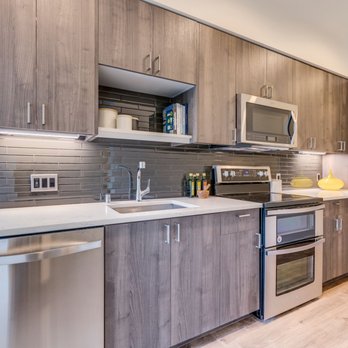 One Lakefront - Apartments Near Me - Seattle, Washington One Lakefront - Apartments Near Me - Seattle, Washington
