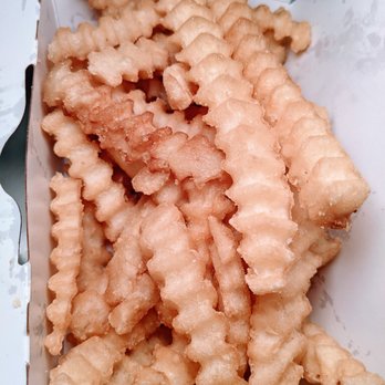 Shake Shack Rice Village - Fries - Burgers Near Me - Houston, Texas Shake Shack Rice Village - Fries - Burgers Near Me - Houston, Texas
