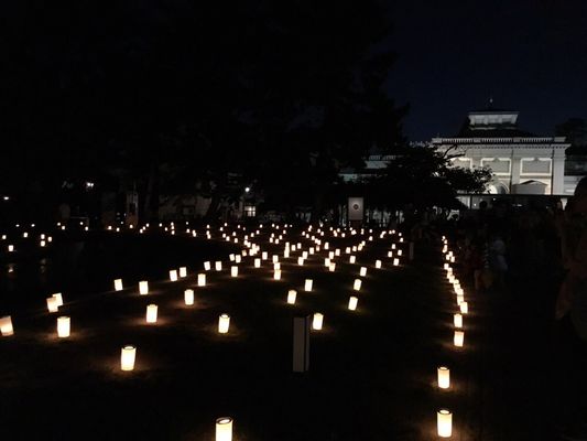 Nara National Museum by null