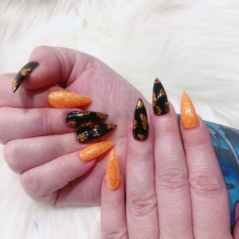 Uptown Nails & Salon - Nail Salons Near Me - Indianapolis, Indiana Uptown Nails & Salon - Nail Salons Near Me - Indianapolis, Indiana