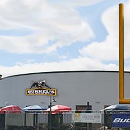 BURKEL’S ONE BLOCK OVER - Updated February 2026 - 89 Photos & 77 ...