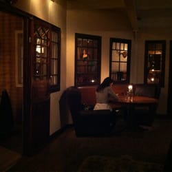 Byns Bistro