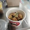 Honey Pig Cupbop gift card