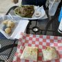 Photo of Manos Bakery Cafe