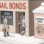 Photo of A 24 Hour Bail Bonding