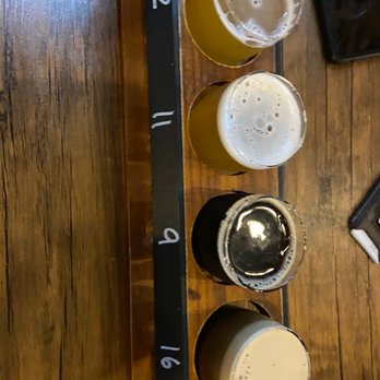 Toms River Brewing - Breweries Near Me - Toms River, New Jersey Toms River Brewing - Breweries Near Me - Toms River, New Jersey