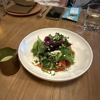 Eylan - Indian Near Me - Menlo Park, California