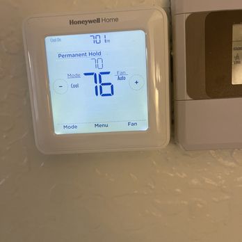 Airnovatech - Heating & Air Conditioning/HVAC Near Me Airnovatech - Heating & Air Conditioning/HVAC Near Me