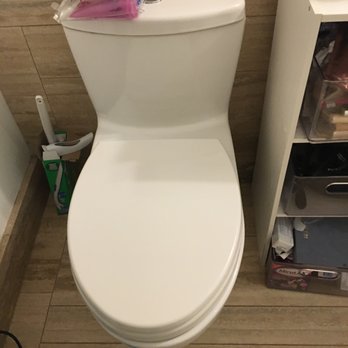 Tidy Cleaning Contractors - Office Cleaning Near Me - Bronx, New York Tidy Cleaning Contractors - Office Cleaning Near Me - Bronx, New York