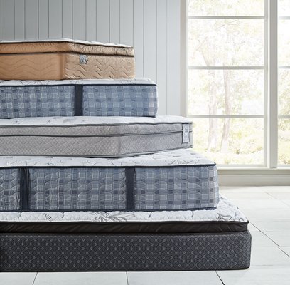 Badcock Home Furniture More 1318 W Grantham St Goldsboro Nc Furniture Stores Mapquest