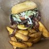Wagyu 2 Go gift card