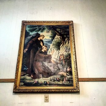 St. Mary’s Catholic Church - Churches Near Me - Memphis, Tennessee
