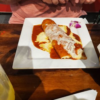 Viva La Vida - Fajitas burrito - Mexican Near Me - Opelika, Alabama Viva La Vida - Fajitas burrito - Mexican Near Me - Opelika, Alabama