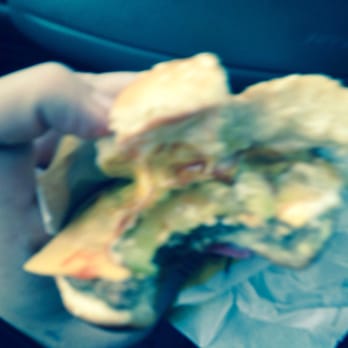 Burger King - Nasty azz pickles when I said nune - Burgers Near Me - Danville, Kentucky Burger King - Nasty azz pickles when I said nune - Burgers Near Me - Danville, Kentucky