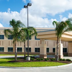 Matagorda Medical Group - Matagorda Medical Group | Main Campus | Bay City, TX