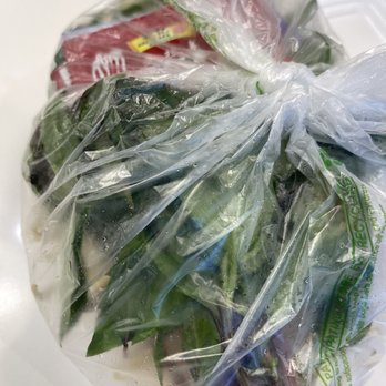 Pho Lyfe - Packed with loads of basil and sprouts! - Vietnamese Near Me - Sunnyvale, California Pho Lyfe - Packed with loads of basil and sprouts! - Vietnamese Near Me - Sunnyvale, California