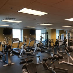 Trident Performance Training
