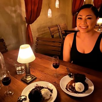 FIREFLY - 3191 Photos & 3235 Reviews - 11720 Ventura Blvd, Studio City