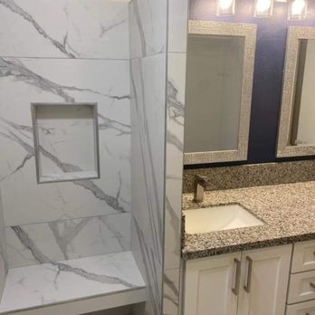 Modern Concepts By Del Sol - Kitchen & Bath Near Me - Tucson, Arizona Modern Concepts By Del Sol - Kitchen & Bath Near Me - Tucson, Arizona