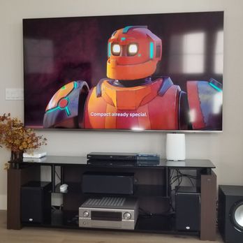Video Only - Electronics Near Me - Dublin, California Video Only - Electronics Near Me - Dublin, California