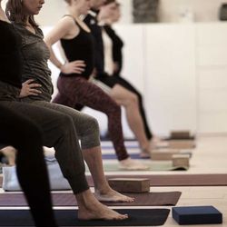 Yogaliving