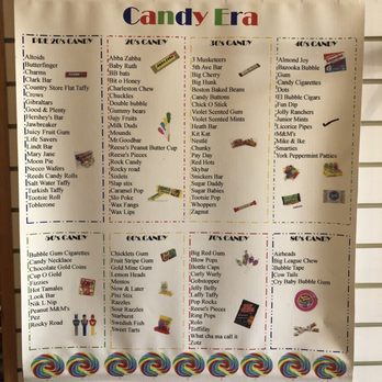 Cheese Shop - Sandwiches Near Me - La Jolla, California