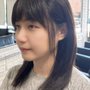 Photo of Sandy Chan