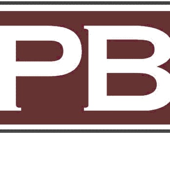 Penglase & Benson - Criminal Defense Law Near Me - Doylestown, Pennsylvania Penglase & Benson - Criminal Defense Law Near Me - Doylestown, Pennsylvania