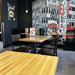 Bonchon White Plains - Main St