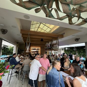 The Bevy - New American Near Me - Naples, Florida The Bevy - New American Near Me - Naples, Florida