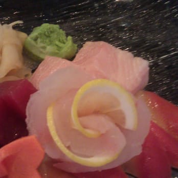 Sushi Cafe - Rose :) - Japanese Near Me - Renton, Washington Sushi Cafe - Rose :) - Japanese Near Me - Renton, Washington