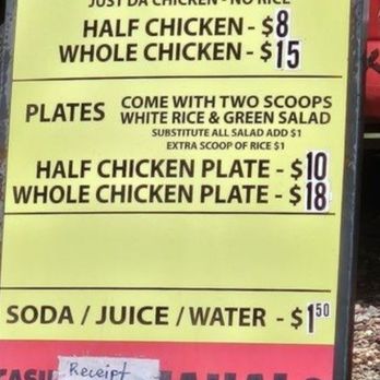 Popolo Boi's - Food Trucks Near Me Popolo Boi's - Food Trucks Near Me