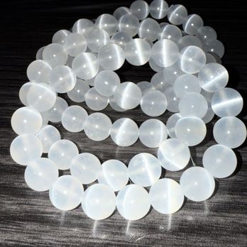 SolVibe Co - Gemstones & Minerals Near Me - Phoenix, Arizona SolVibe Co - Gemstones & Minerals Near Me - Phoenix, Arizona