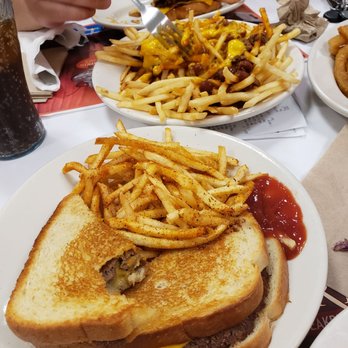 Steak ’n Shake - Burgers Near Me - Chattanooga, Tennessee Steak ’n Shake - Burgers Near Me - Chattanooga, Tennessee