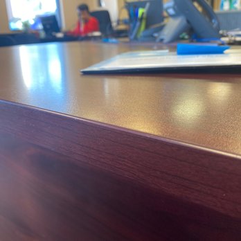 Illinois Title Loans - All she do is go from desk to desk and get on the damn phone - Title Loans Near Me - Chicago, Illinois Illinois Title Loans - All she do is go from desk to desk and get on the damn phone - Title Loans Near Me - Chicago, Illinois