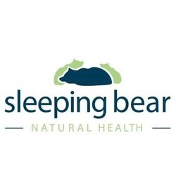 Sleeping Bear Natural Health