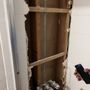 Photo of AG PLUMBING H20 & GAS CH4