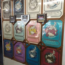 Ralph's Cherry Hut