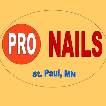 PRO Nails - Nail Salons Near Me - Saint Paul, Minnesota PRO Nails - Nail Salons Near Me - Saint Paul, Minnesota