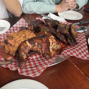 Hog Shack Cook House - Barbeque Near Me - Richmond, British Columbia Hog Shack Cook House - Barbeque Near Me - Richmond, British Columbia