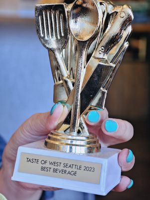 Aroy Mak Thai Food by null Aroy Mak Thai Food by null