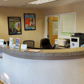 Clarkson Eyecare - Optometrists Near Me - Fort Mitchell, Kentucky