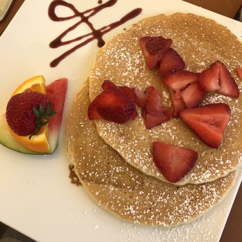 Belle's - Cafes Near Me - Newport, Rhode Island Belle's - Cafes Near Me - Newport, Rhode Island