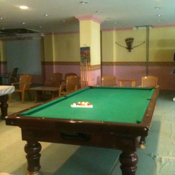 University Cafe - Cafes Near Me - Ankara, 06