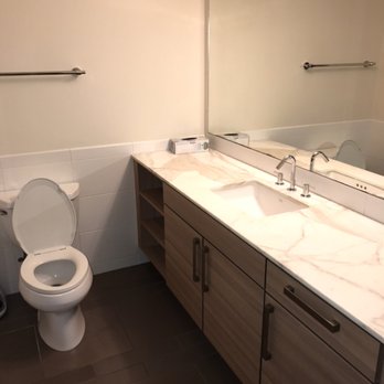 A and M cleaning services - Home Cleaning Near Me A and M cleaning services - Home Cleaning Near Me