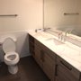 A and M cleaning services